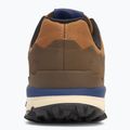 VEJA Fitz Roy X Buff terra/liquor női cipő 6
