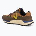 VEJA Fitz Roy X Buff terra/liquor férfi cipő 3