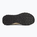 VEJA Fitz Roy X Buff terra/liquor férfi cipő 4