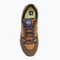 VEJA Fitz Roy X Buff terra/liquor férfi cipő 5