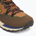 VEJA Fitz Roy X Buff terra/liquor férfi cipő 7