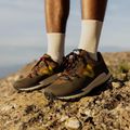 VEJA Fitz Roy X Buff terra/liquor férfi cipő 8