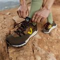 VEJA Fitz Roy X Buff terra/liquor férfi cipő 9