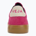 Női cipő VEJA Campo Bold Suede pink/pearl/natural 6