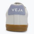 Női cipők VEJA Esplar Logo Leather White/Olympe/Natural 6