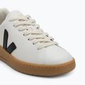 Női cipők VEJA Urca white/black/natural 7