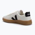 Férfi cipők VEJA Urca white/black/natural 3