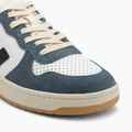 Női cipők VEJA V-10 Prime white/black/california 7