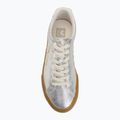 Női cipők VEJA Esplar Logo silver/pierre/natural 5