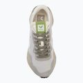 Női cipők VEJA Paulistana light grey/white detox 5