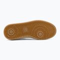 Női cipők VEJA V-10 Prime Leather pure/black/parme 4