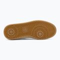 Férfi cipők VEJA V-10 Prime Leather pure/black/tent 4
