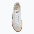 Női cipők VEJA Volley white/cyprus/natural 5