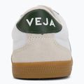 Női cipők VEJA Volley white/cyprus/natural 6