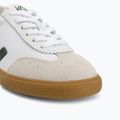 Női cipők VEJA Volley white/cyprus/natural 7