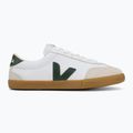 Férfi cipők VEJA Volley white/cyprus/natural 2