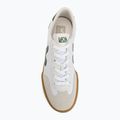 Férfi cipők VEJA Volley white/cyprus/natural 5