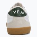 Férfi cipők VEJA Volley white/cyprus/natural 6