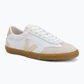 Női cipők VEJA Volley white/pierre/natural