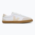 Női cipők VEJA Volley white/pierre/natural 2