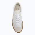 Női cipők VEJA Volley white/pierre/natural 5