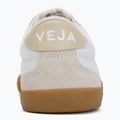 Női cipők VEJA Volley white/pierre/natural 6