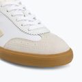 Női cipők VEJA Volley white/pierre/natural 7