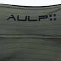 Férfi pulóver Aulp Bilto Stretch lichen 5