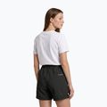 Nő trekking rövidnadrág Aulp Derby black 2