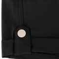 Nő trekking rövidnadrág Aulp Derby black 9