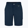 Férfi trekking rövidnadrág Aulp Derek navy 3