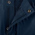 Férfi trekking rövidnadrág Aulp Derek navy 8