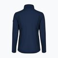 Női polár pulóver Aulp Diane navy 4