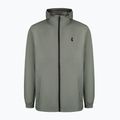Férfi softshell dzseki Aulp Dolan Lichen 3