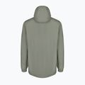 Férfi softshell dzseki Aulp Dolan Lichen 4