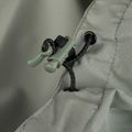 Férfi softshell dzseki Aulp Dolan Lichen 6