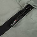 Férfi softshell dzseki Aulp Dolan Lichen 7