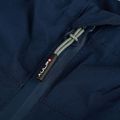 Férfi softshell dzseki Aulp Dolan Navy 6