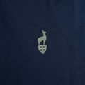 Férfi softshell dzseki Aulp Dolan Navy 8
