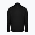 Férfi polár pulóver Aulp Drake black 4