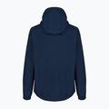 Női softshell dzseki Aulp Duffy Navy 4