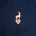 Női softshell dzseki Aulp Duffy Navy 9
