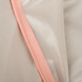 Női softshell dzseki Aulp Duffy homok 8