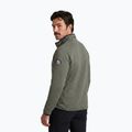 Férfi pulóver Aulp Numix Jacquard Knit lichen 2