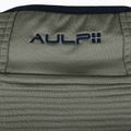 Férfi pulóver Aulp Numix Jacquard Knit lichen 5
