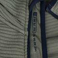 Férfi pulóver Aulp Numix Jacquard Knit lichen 6