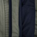Férfi pulóver Aulp Numix Jacquard Knit lichen 7