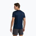 Férfi póló Aulp Tommy navy 2