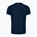 Férfi póló Aulp Tommy navy 4