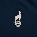 Férfi póló Aulp Tommy navy 6
